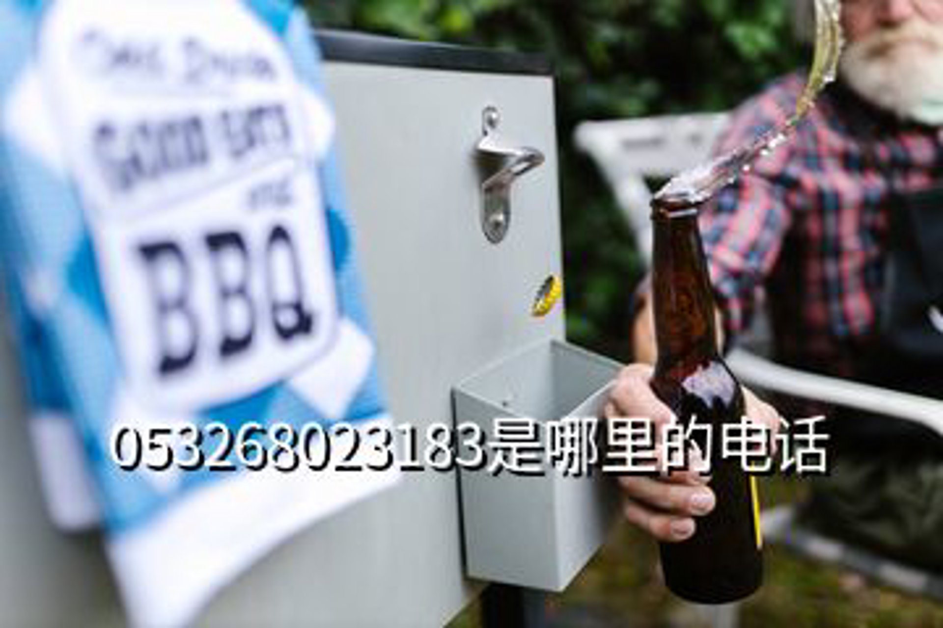 今生兄弟酒业：坚守纯粮初心 酿就青岛浓香好酒